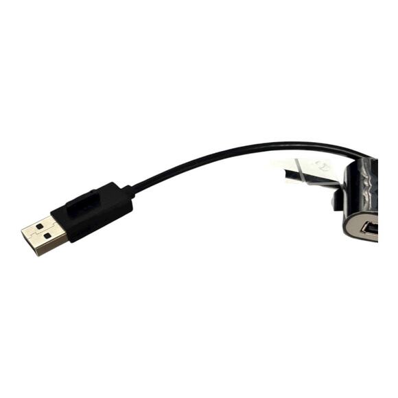 StarTech USB Multiport Hub 4 Port Hub USB - Picture 4 of 5